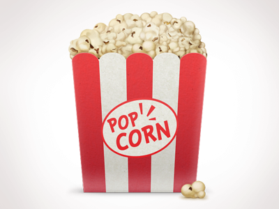 popcorn.png