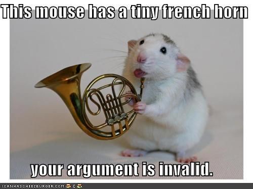 InvalidArgument.jpg