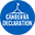 dailydeclaration.org.au