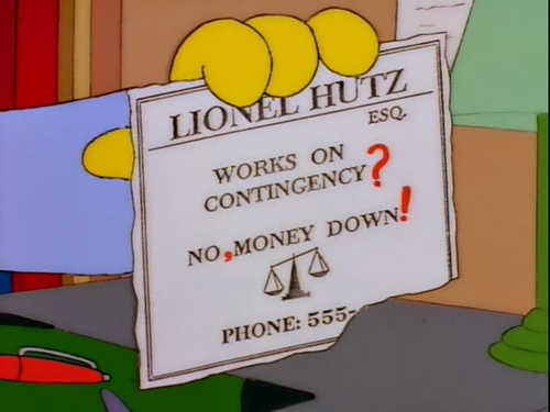 BOHV9bw.png