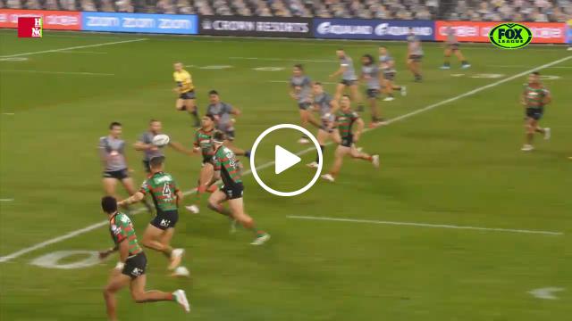 www.foxsports.com.au