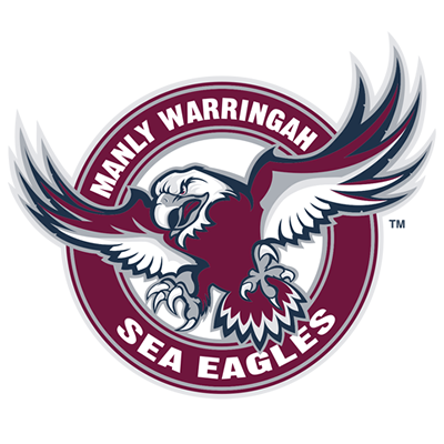 Sea%20Eagles.png