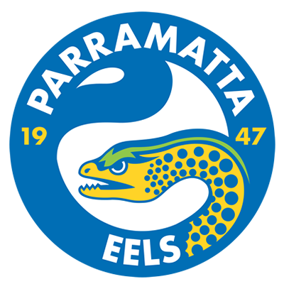 Eels.png