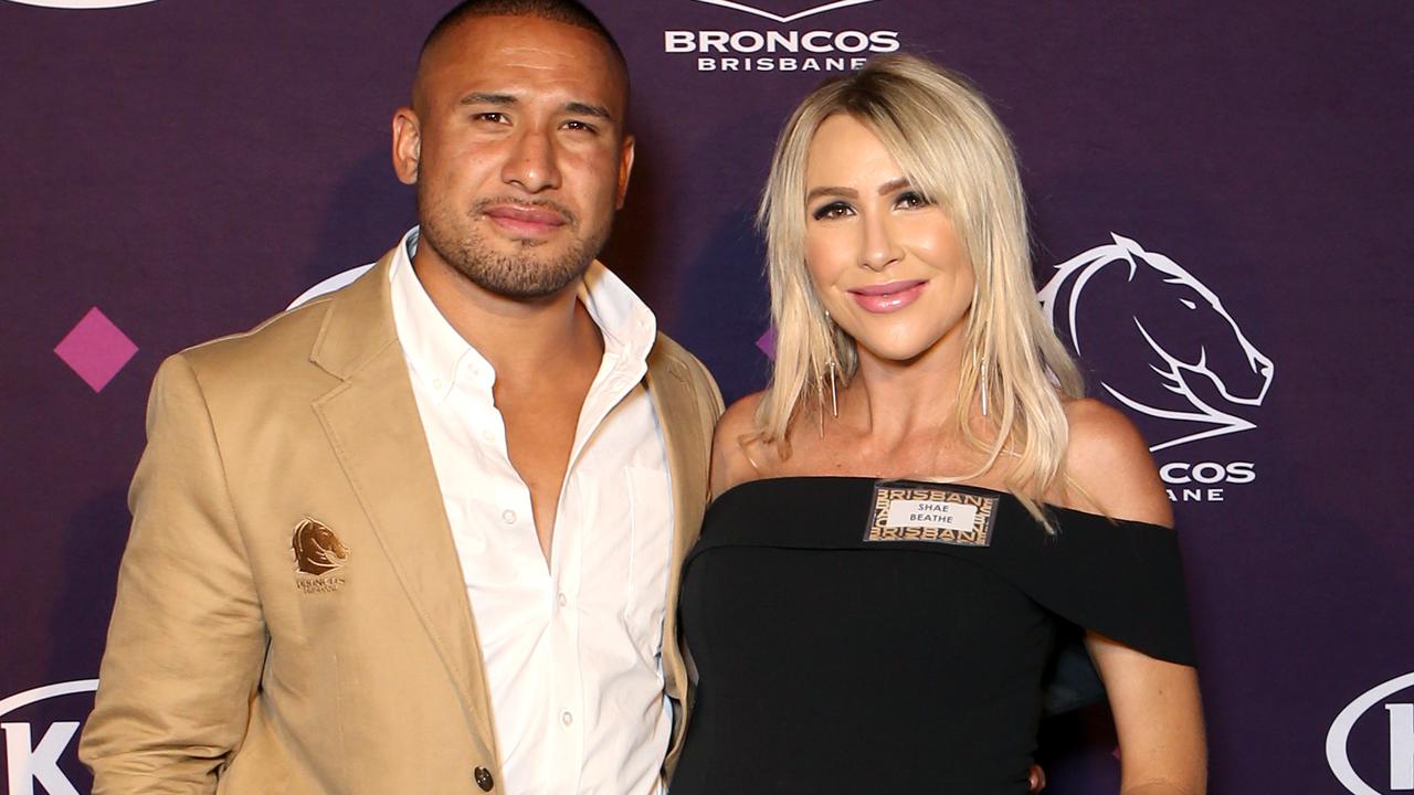 www.foxsports.com.au