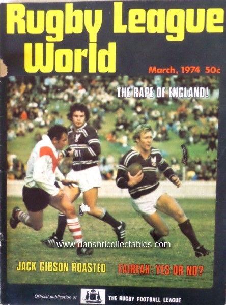 l_rugby%20league%20world%2020150722%20(30).jpg