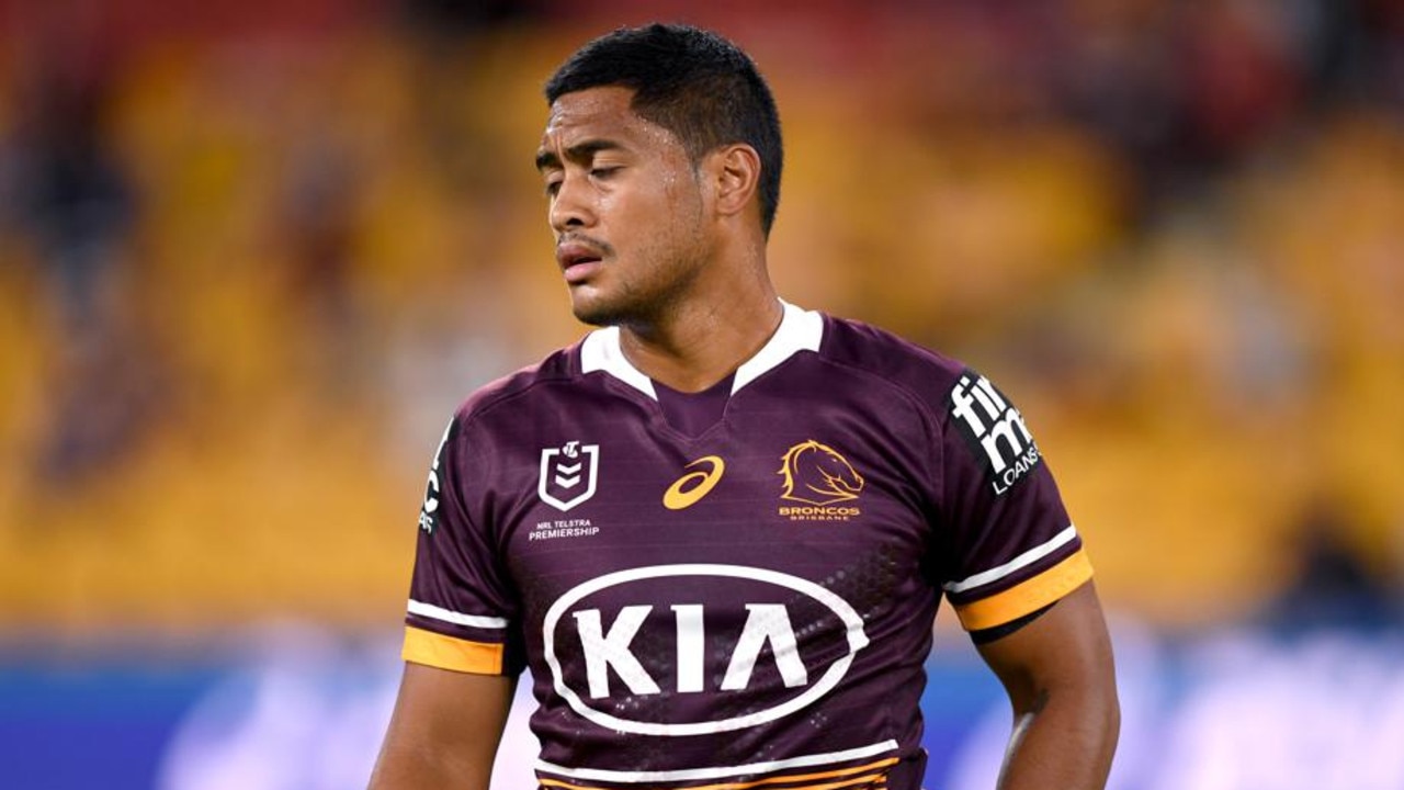 www.foxsports.com.au