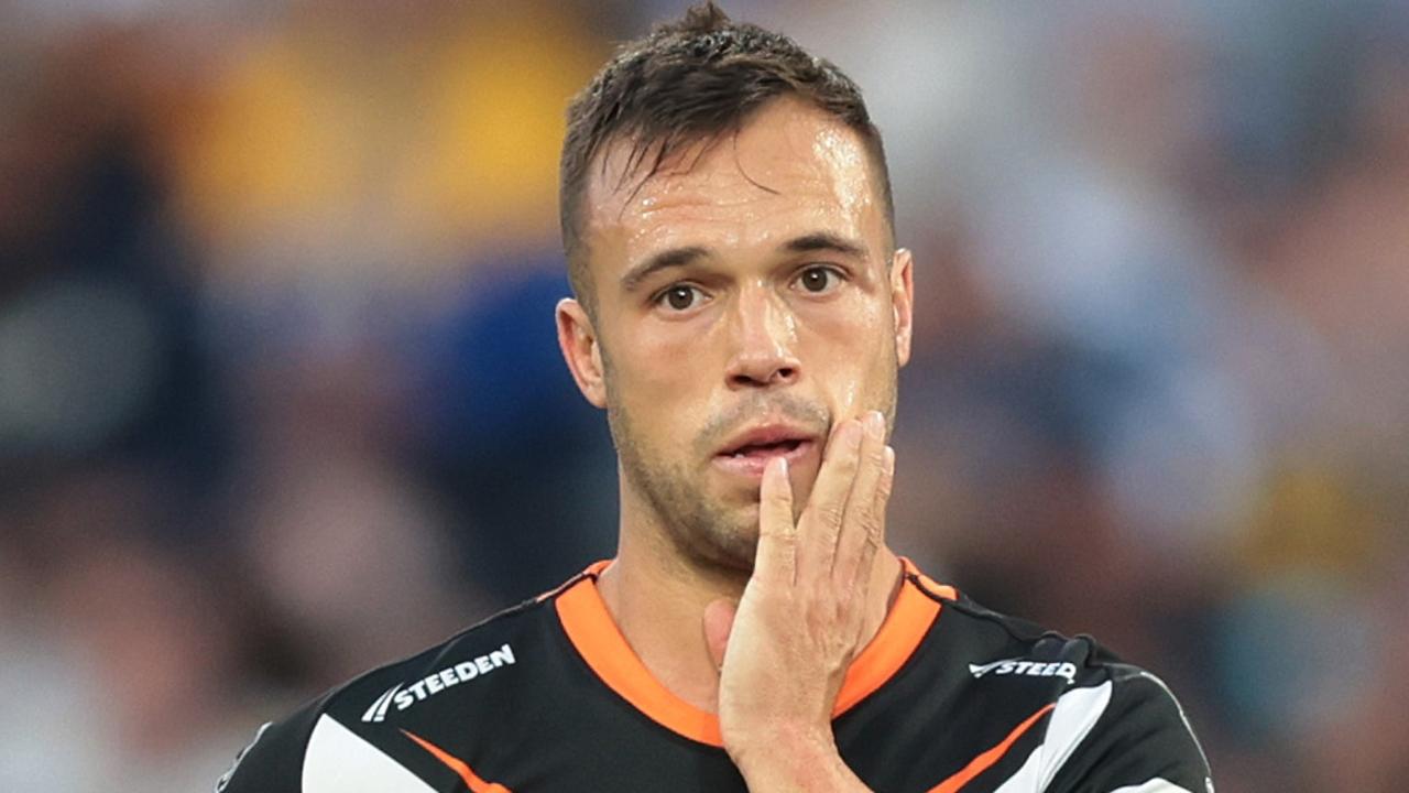 www.foxsports.com.au