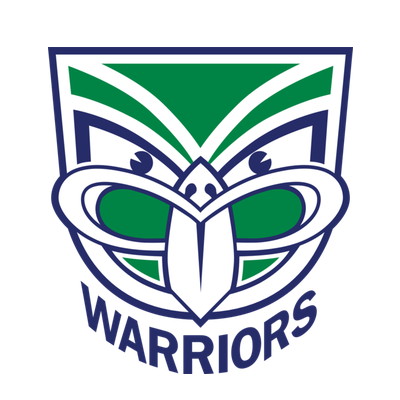 Warriors.png