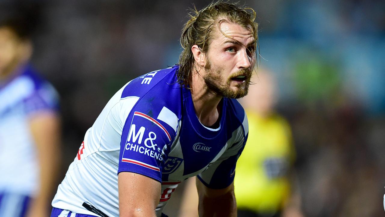 www.foxsports.com.au