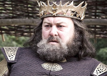 baratheon_robert_5900.jpg