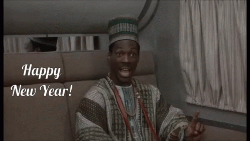 eddie-murphy-happy-new-year.gif