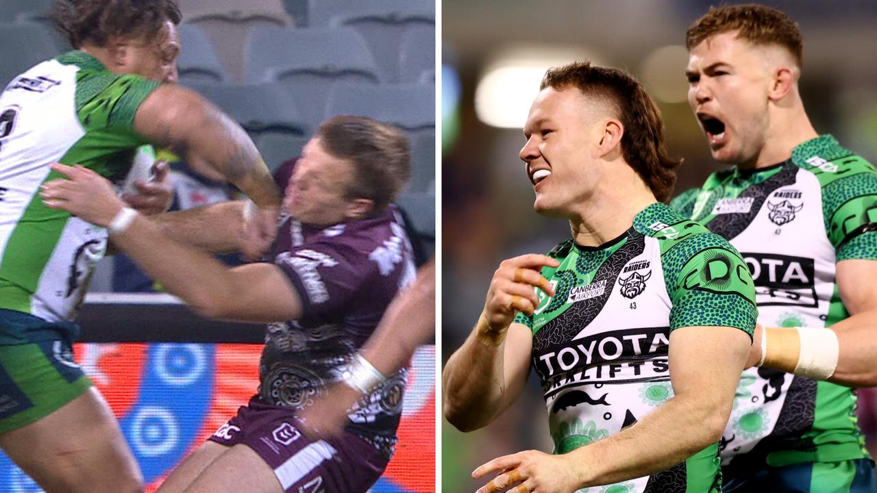 www.foxsports.com.au