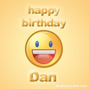 51015-Dan2012.jpg