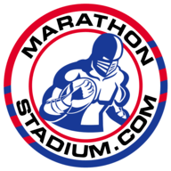 marathonstadium.com