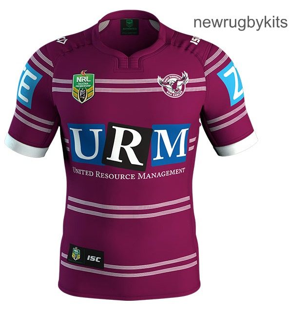 Manly-Sea-Eagles-2017-Home-Jersey.jpg