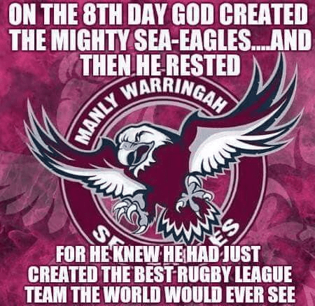 1639706337179.png