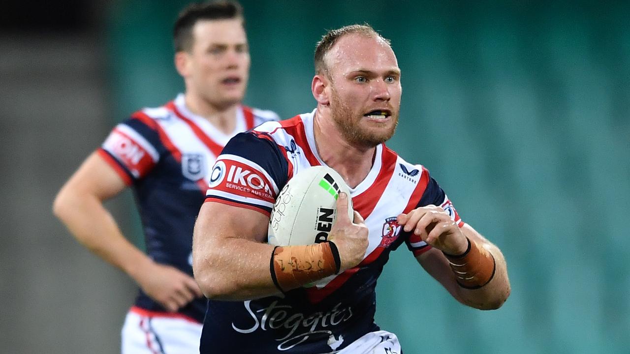 www.foxsports.com.au