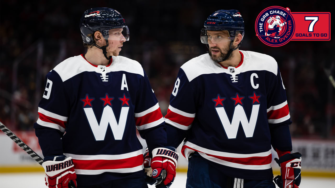 www.nhl.com
