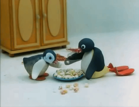 becd03ce74b10624ec17a7596cc615e7.gif