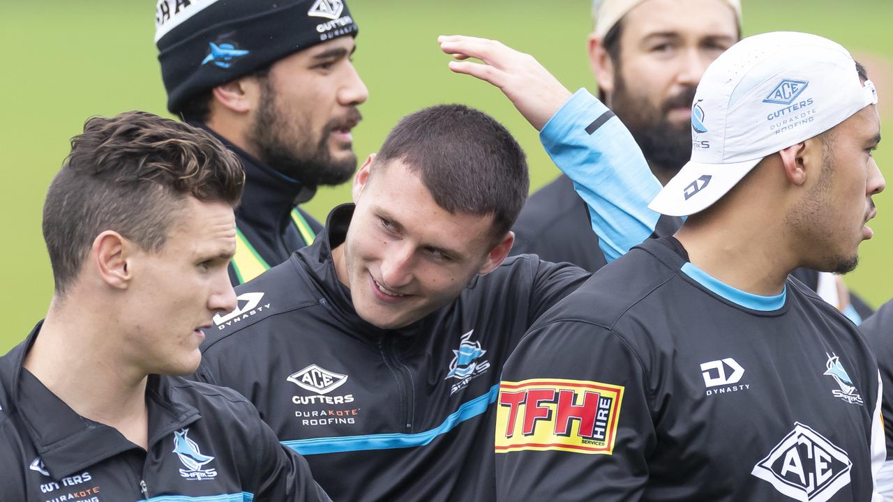 www.foxsports.com.au