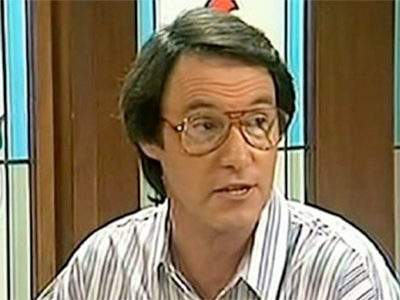 roberthughes_t620.jpg