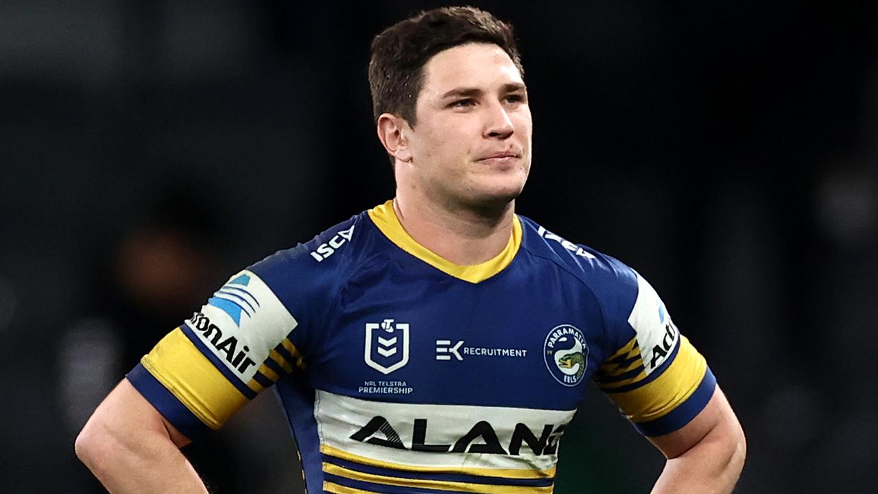 www.foxsports.com.au