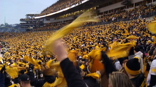 steelers-terrible-towels-crowd.jpg