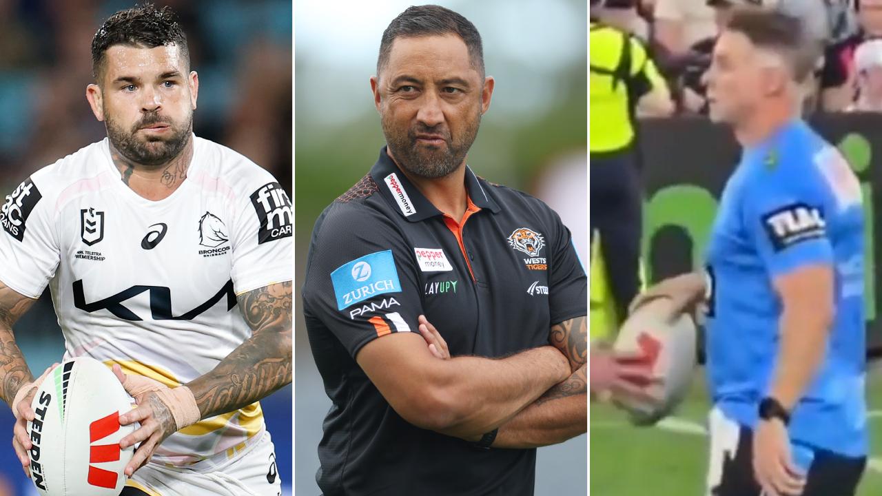 www.foxsports.com.au