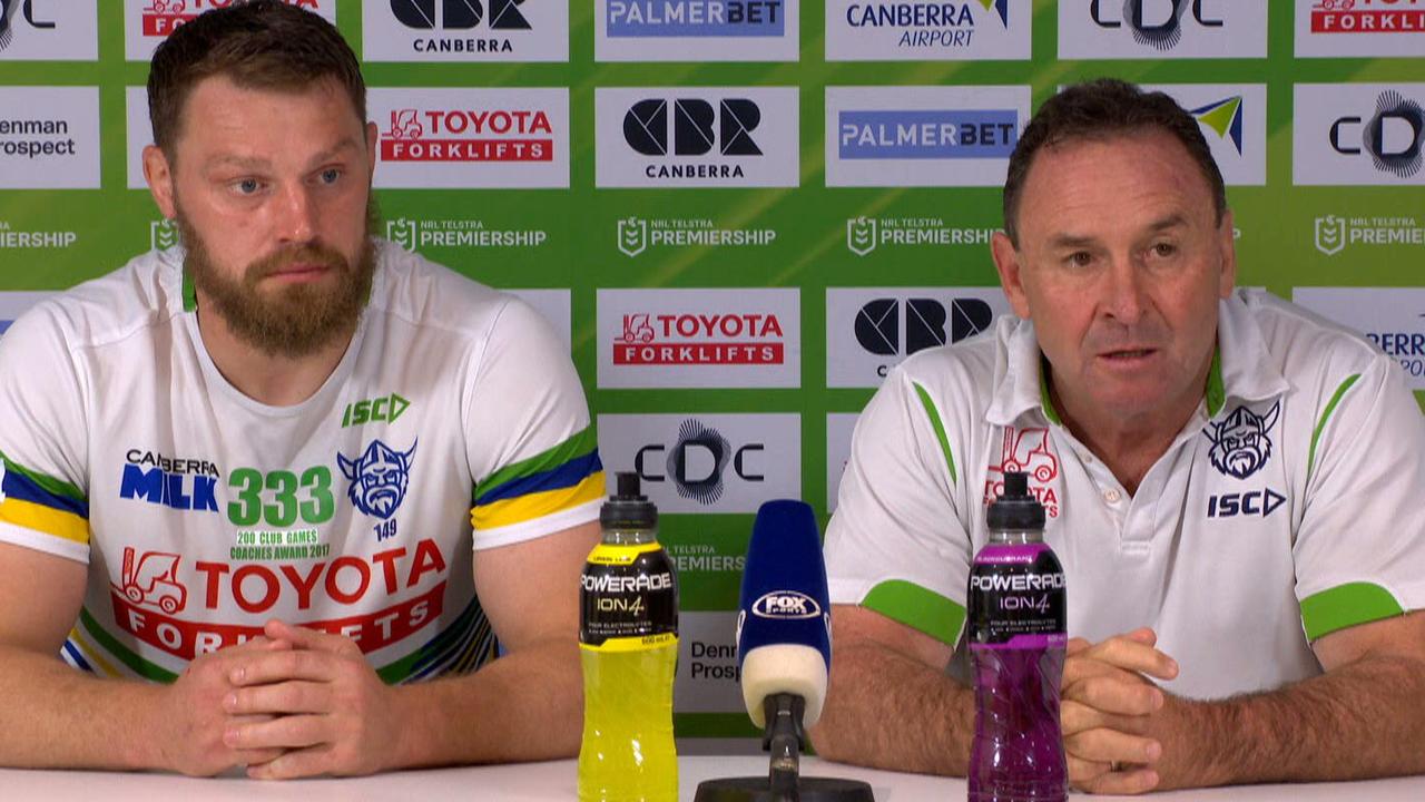 www.foxsports.com.au