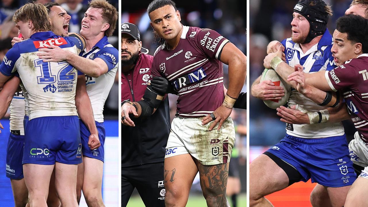 www.foxsports.com.au