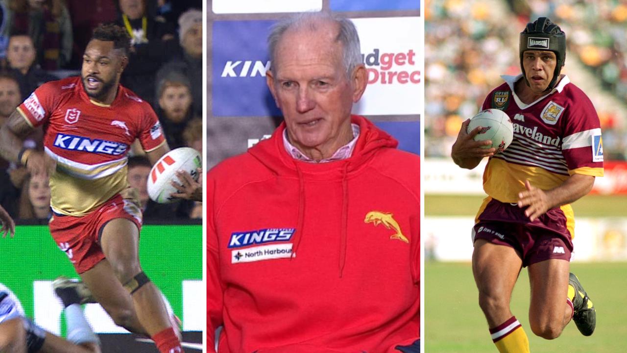 www.foxsports.com.au