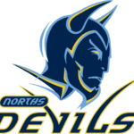northsdevilsrlfc.com