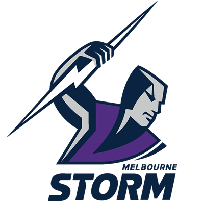 Storm.png
