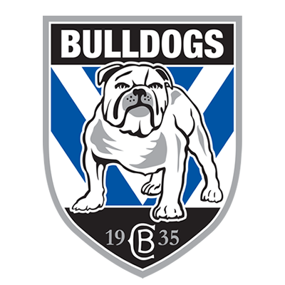 Bulldogs.png