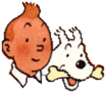 clip-art-tintin-369483.jpg