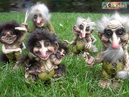 2007104153346_troll01.jpg