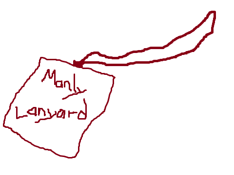 zebq11S.png