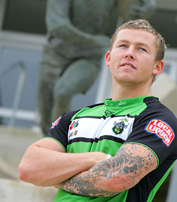 todd-carney-canberra-raiders.jpg