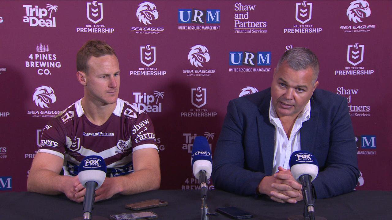www.foxsports.com.au