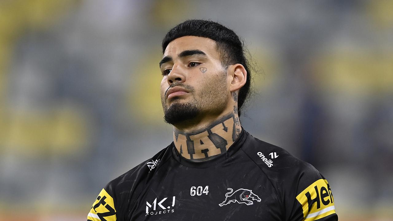 www.foxsports.com.au