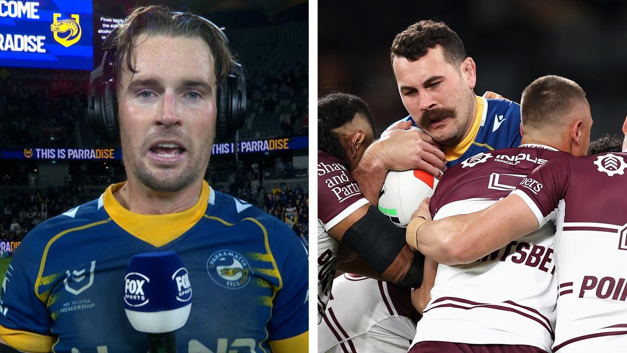 www.foxsports.com.au
