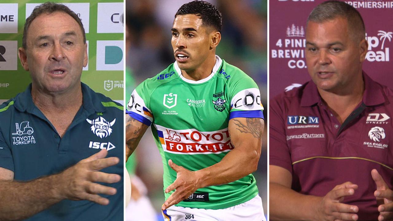 www.foxsports.com.au