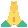 thanks.png