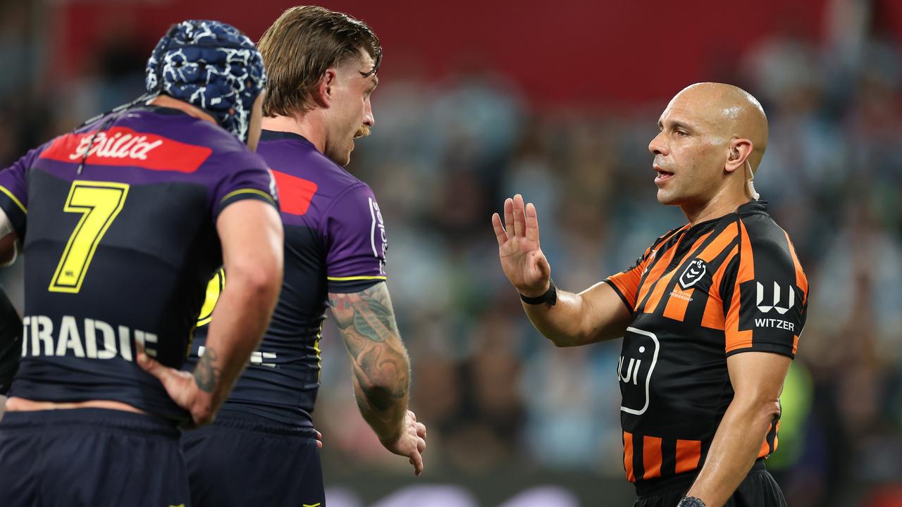 www.foxsports.com.au