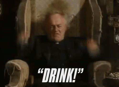 drink-need-drink.gif