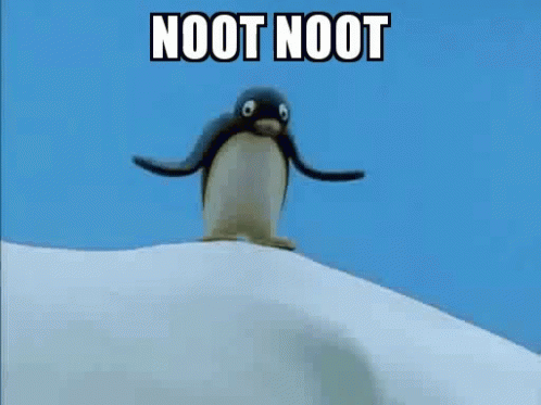 44471015b444baa3fa4a36ce8574566f.gif