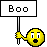 boo.gif