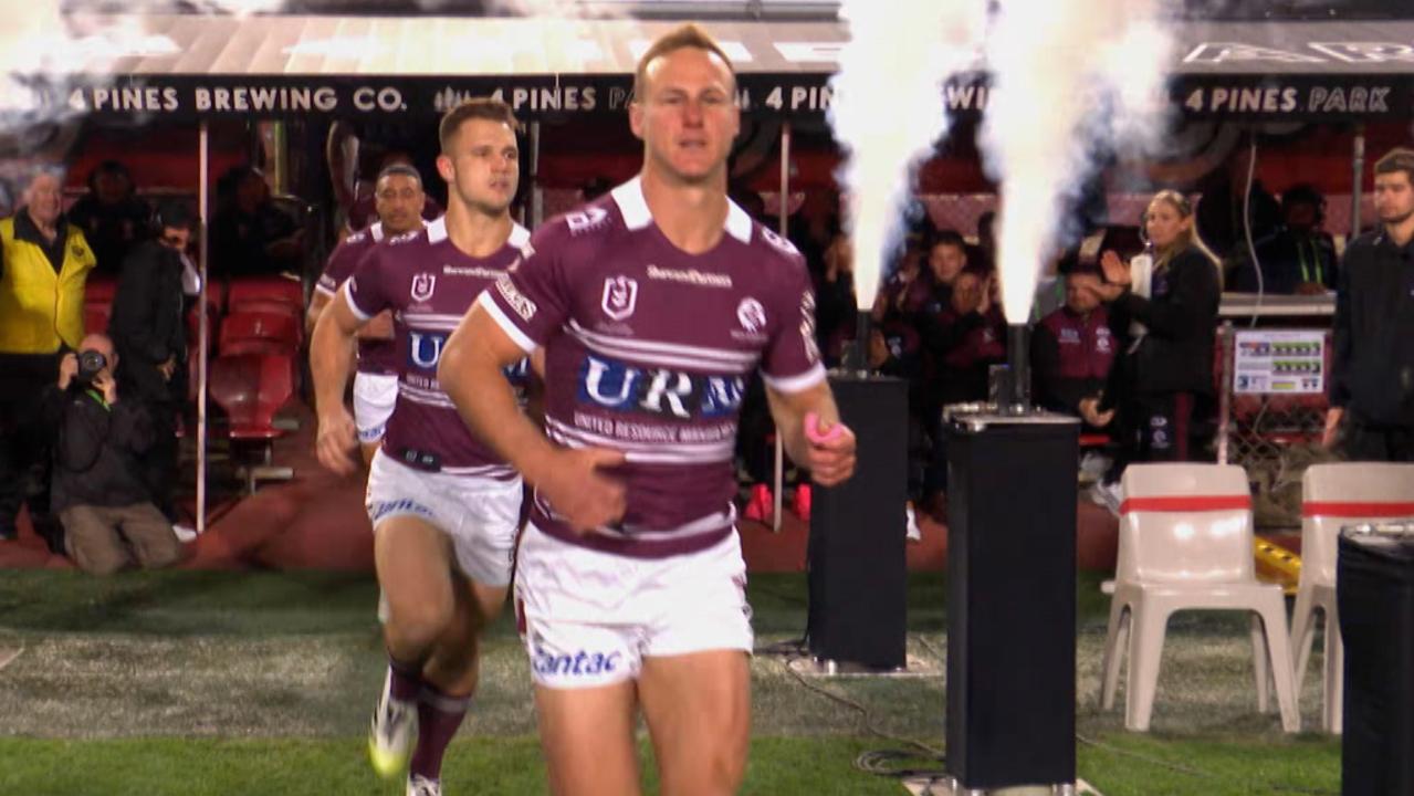 www.foxsports.com.au