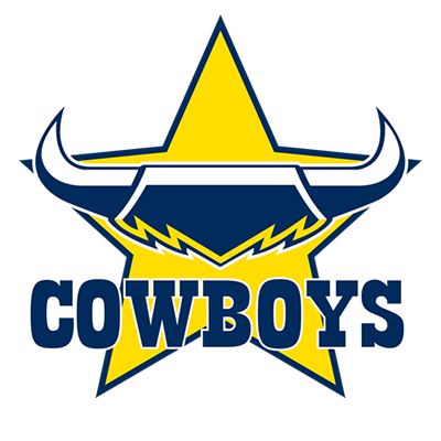Cowboys.png