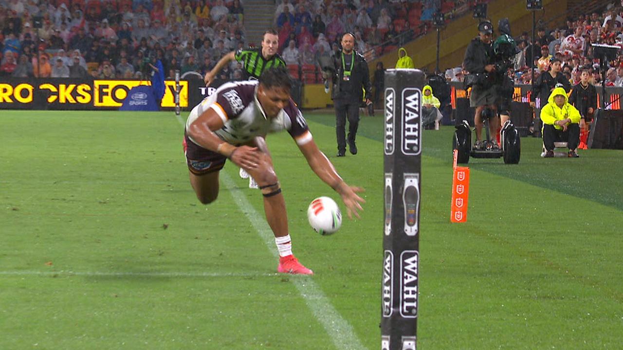 www.foxsports.com.au
